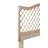 Darshae Rattan Headboard-1603751527