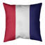 Housse de coussin St Louis-49070803-49070814-71472108