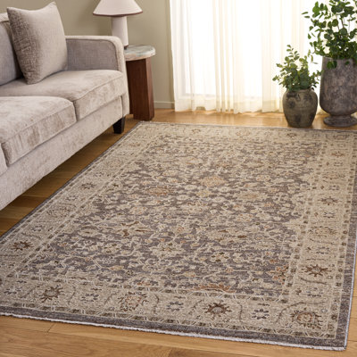 Tapis oriental performance Crystal 314