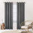 Kellea Room Darkening Curtain Pair-1982504501-1982504483