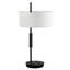 Lampe de table en métal Tigerra-1390455259-1390455238