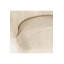 Fauteuil Connor-1541778650