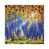 Wrapped Canvas