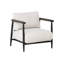 MUROS Outdoor Lounge Chair