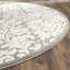 Tapis floral Carman Performance-1088055078