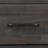 Surbit 60'' Sideboard