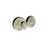 Polished Nickel is out of stock
