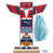 New England Patriots