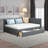 Motiejus Upholstered Daybed-1090660956