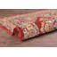 Cambrie Oriental Hand Woven Area Rug-500835147
