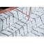 Mad Men Abstract Area Rug-34919116