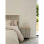 Bedside Table-203863288