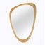 Miroir décoratif 24 "x 36"-1849154381