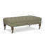 Athena Upholstered Bench-91860027