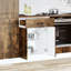 Kitchen Base Cabinet Kalmar Engineered Wood-1692109006