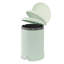 Petite poubelle ronde Glad 1,2 gallon-116272911
