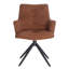 Fabric Dining Chair-465726796