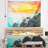 Polyester Tapestry-28482624