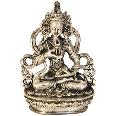 Figurine Vajrasattva