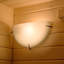 Sauna infrarouge lointain TheraSauna pour 4 personnes avec technologie de chaleur stable