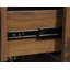 Armoire d'appoint Joannette-309826949