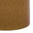 Joslin Garden Stool