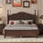 Mariacamila Bed-1519657218-1519657219