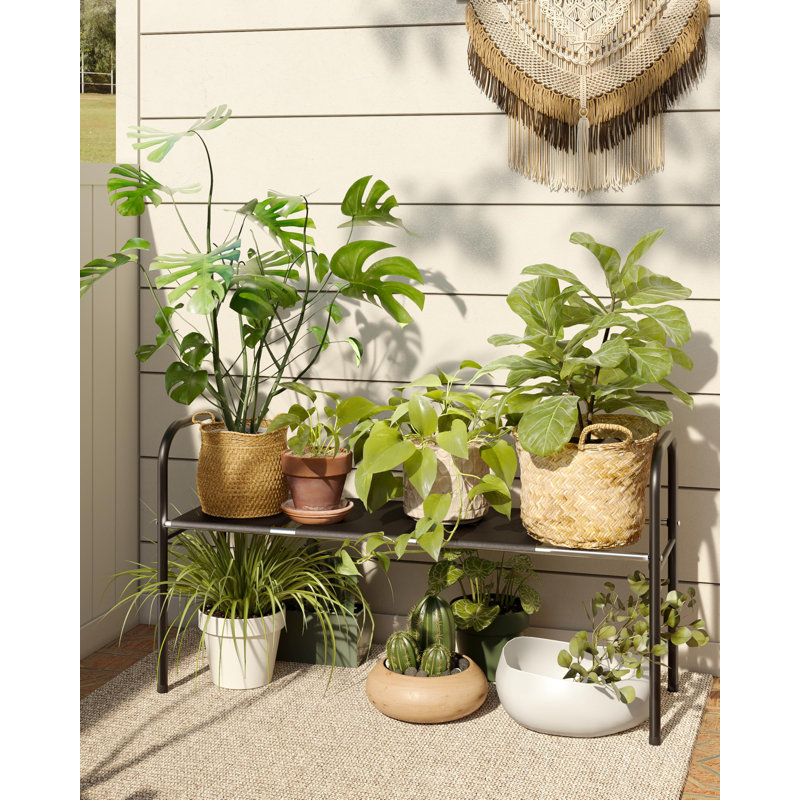 Under Sink Organiser