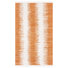 Beige/Orange