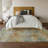 Premium Machine Washable Driessen AMF66 Gilded Rug-1859750695