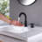 Bathroom Faucet