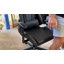 Fauteuil de jeu inclinable ergonomique Inbox-1029633291