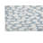Animal Splat Activity Mat-107391422-107391430