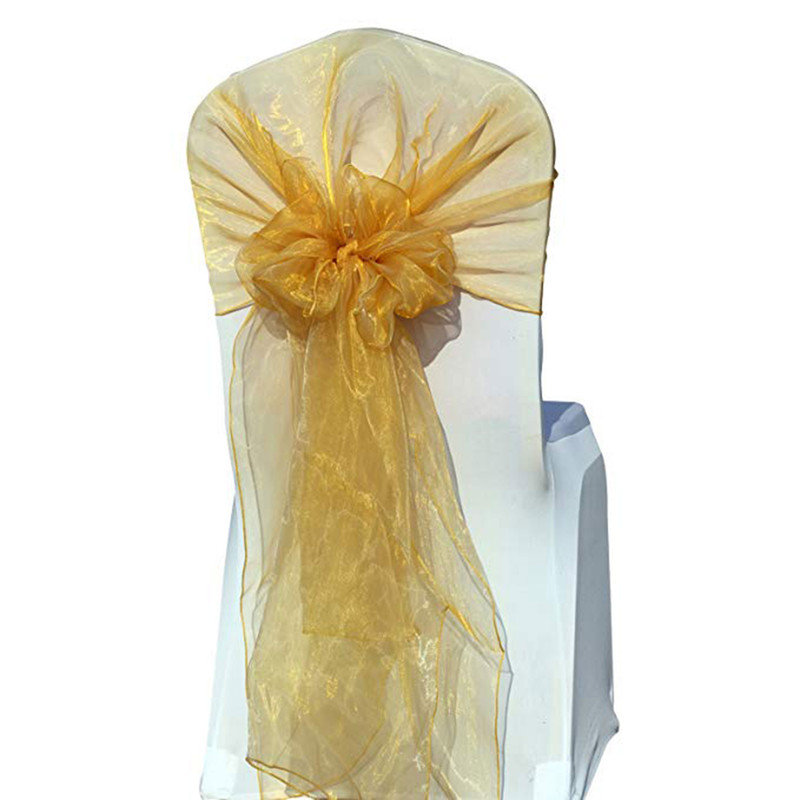 Danielburnham Table Accessory, Gold