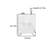 Large Capacity Multi-Layer Accent Cabinet-745379545