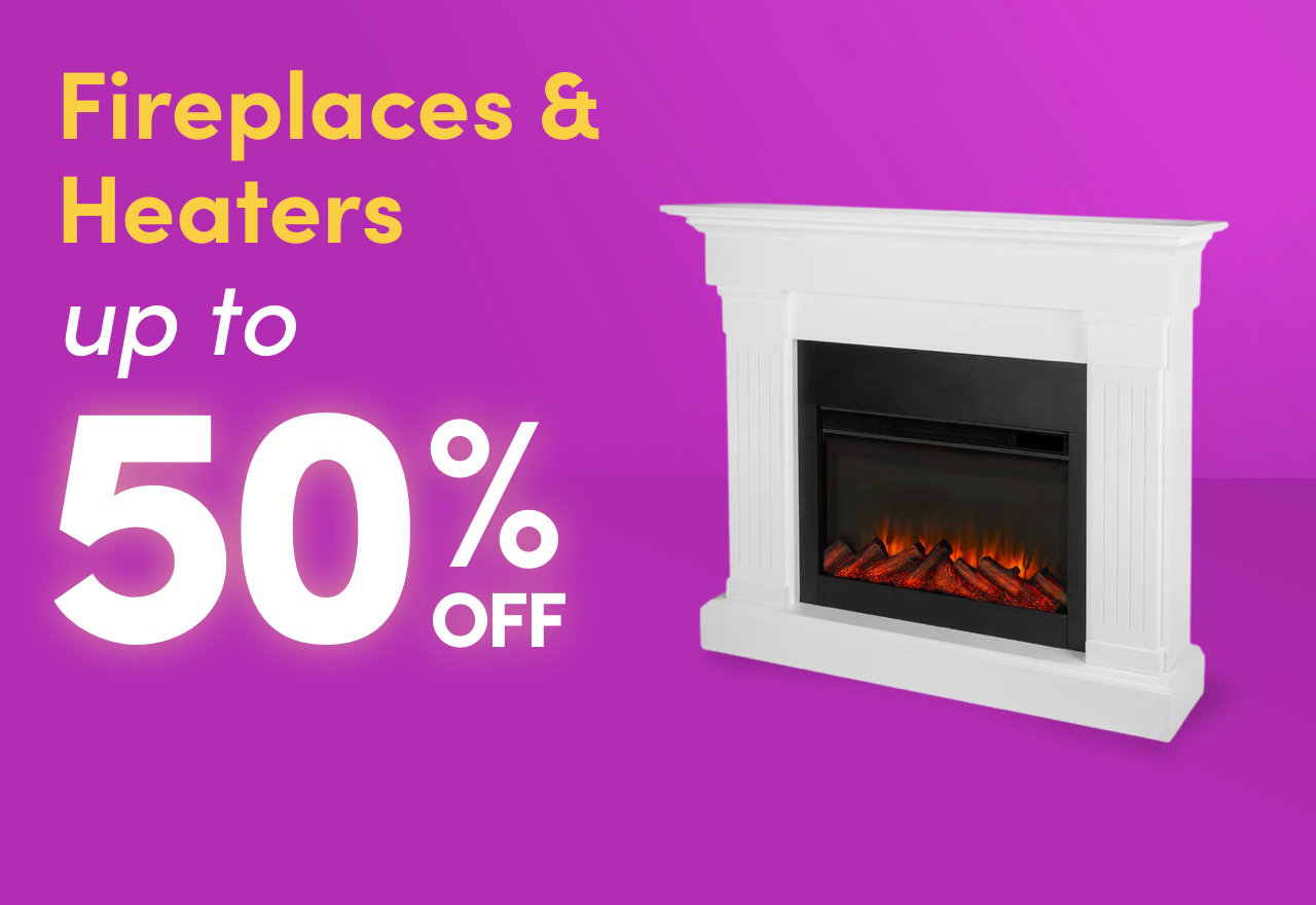 Wayfair Canada Online Home Store for Furniture, Decor, Outdoors