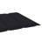 Outdoor Seat Cushion-575914802-612357815