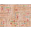 One-of-a-Kind 6'8" X 8'3" Area Rug