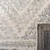 Garduno Hand Tufted Wool And Cotton Southwestern Rug