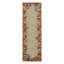 Art Deco Handmade Kilim Wool Geometric Area Rug-221757862