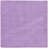 Angeline Indoor Rug-717740034-754092640