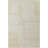 Mystique Hand Made Rug-16299726
