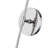 Kena Schuh 1 - Light Dimmable Wallchiere-81948835