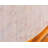 Kingston Oriental Indoor Rug-40279461