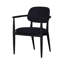 Chaise Slow de Space Copenhagen-88080716-88080812