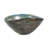 Nestore Glass Bowl