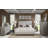 Daesean Upholstered Standard Bed-2047291432
