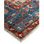 Serapi One-of-a-Kind Rectangle 8'3" X 10' Hand Knotted Area Rug