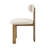 Bellissima 7-Piece Dining Set