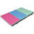 72'' L Playmat